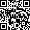 QR code Jachthaven Manten