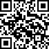 QR code Petter Bootverhuur