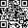 QR code Raat